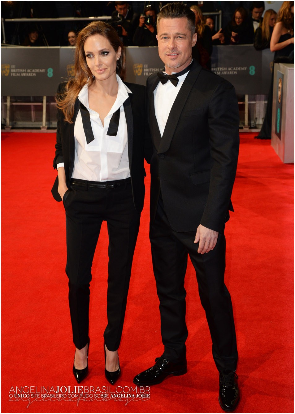 16022014BAFTA-001.jpg