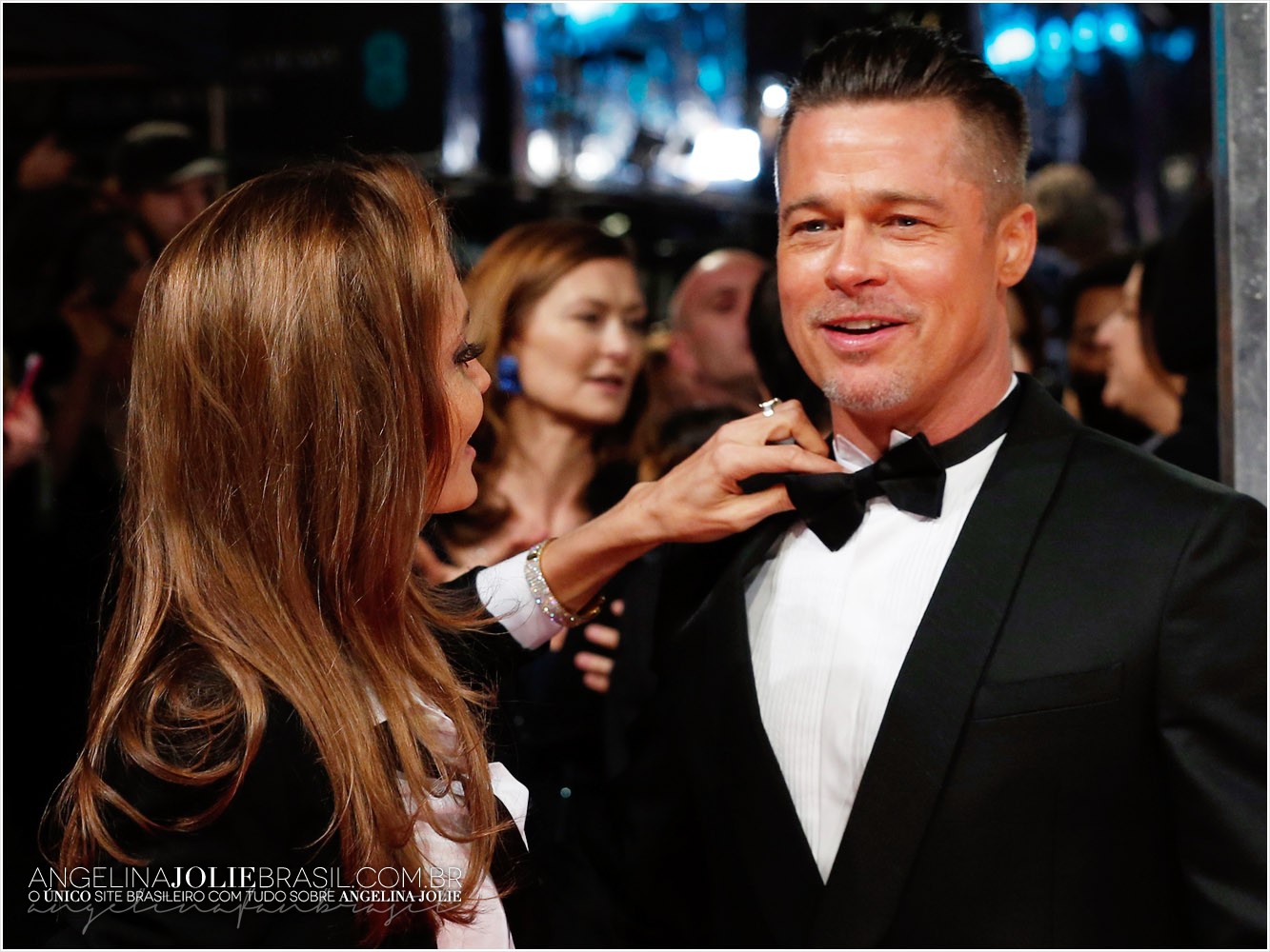 16022014BAFTA-018.jpg