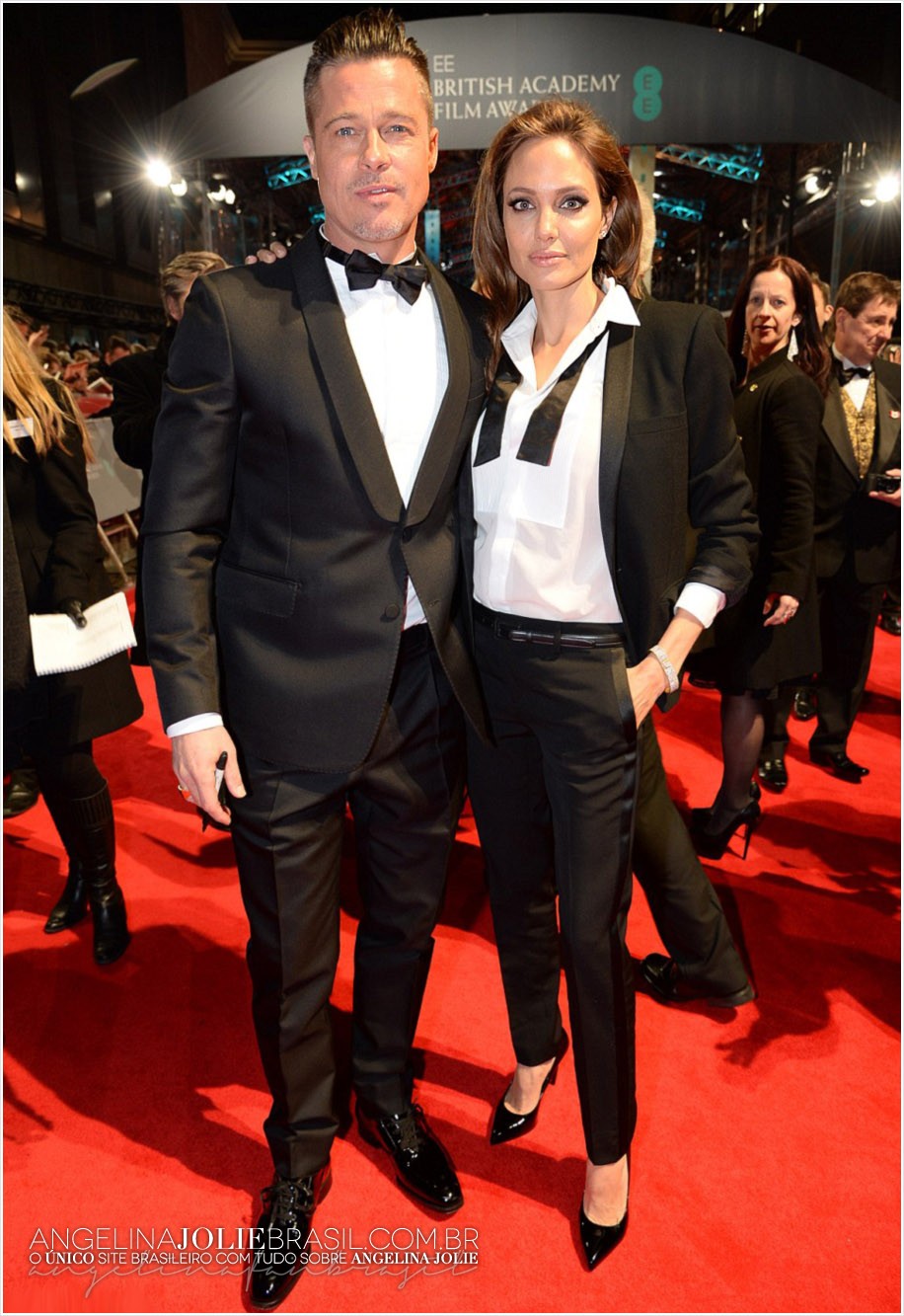 16022014BAFTA-042.jpg