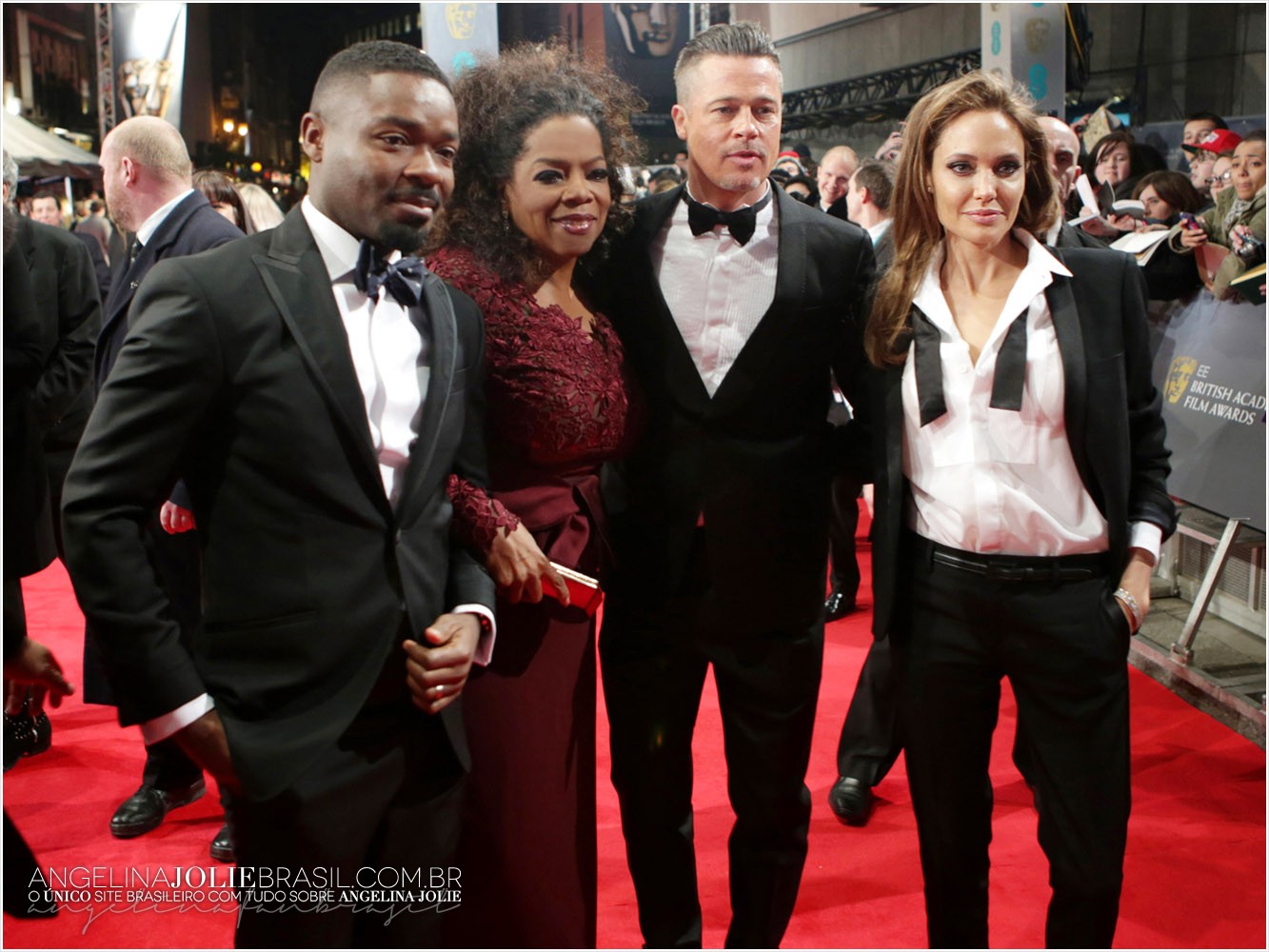 16022014BAFTA-062.jpg