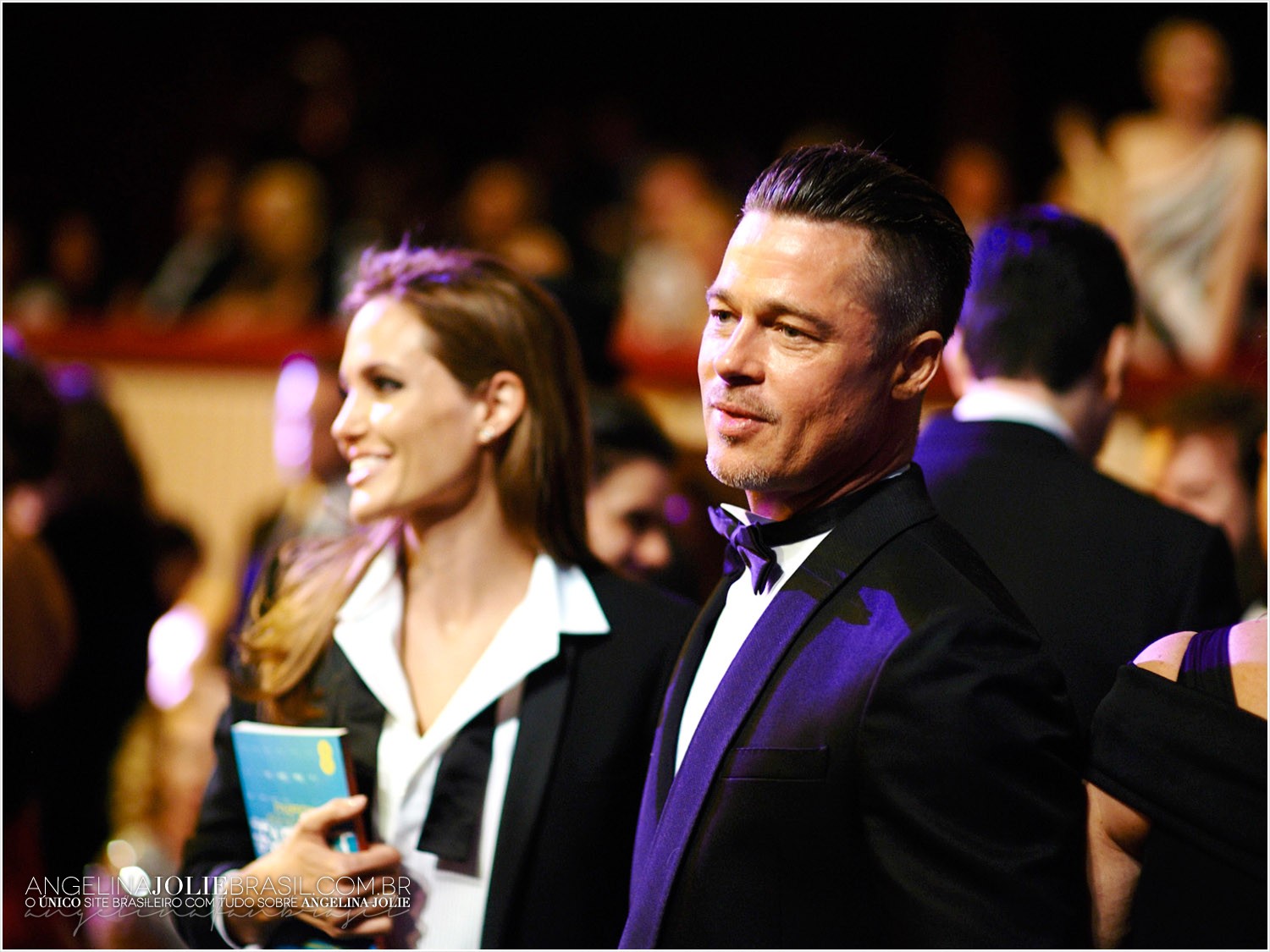 16022014BAFTA-072.jpg