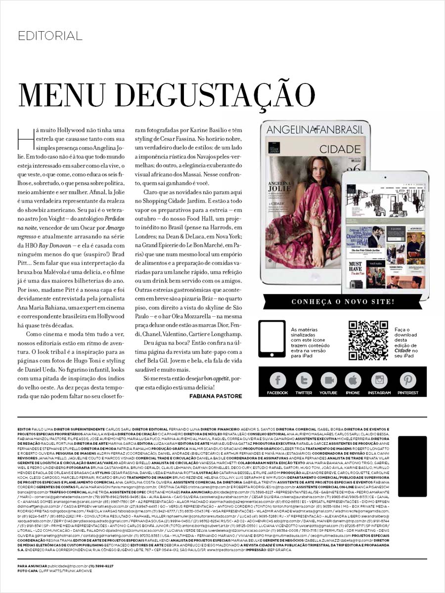 2014Revistas-CidadeJardim-002.jpg