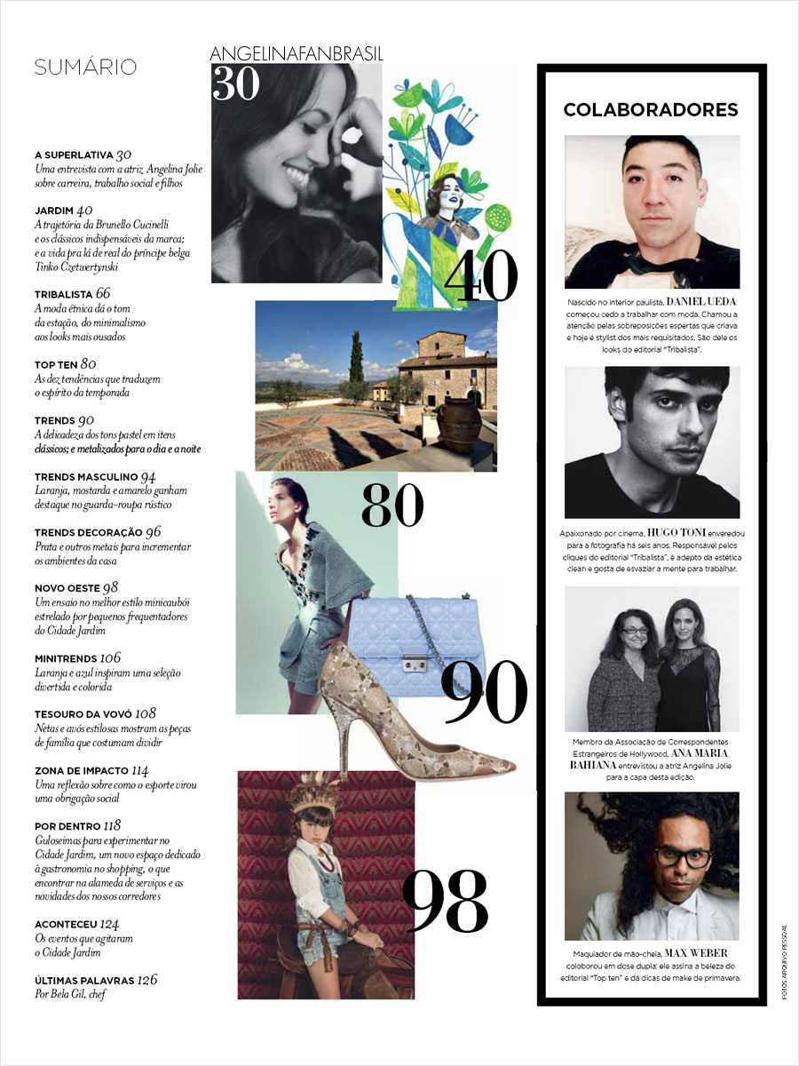 2014Revistas-CidadeJardim-003.jpg