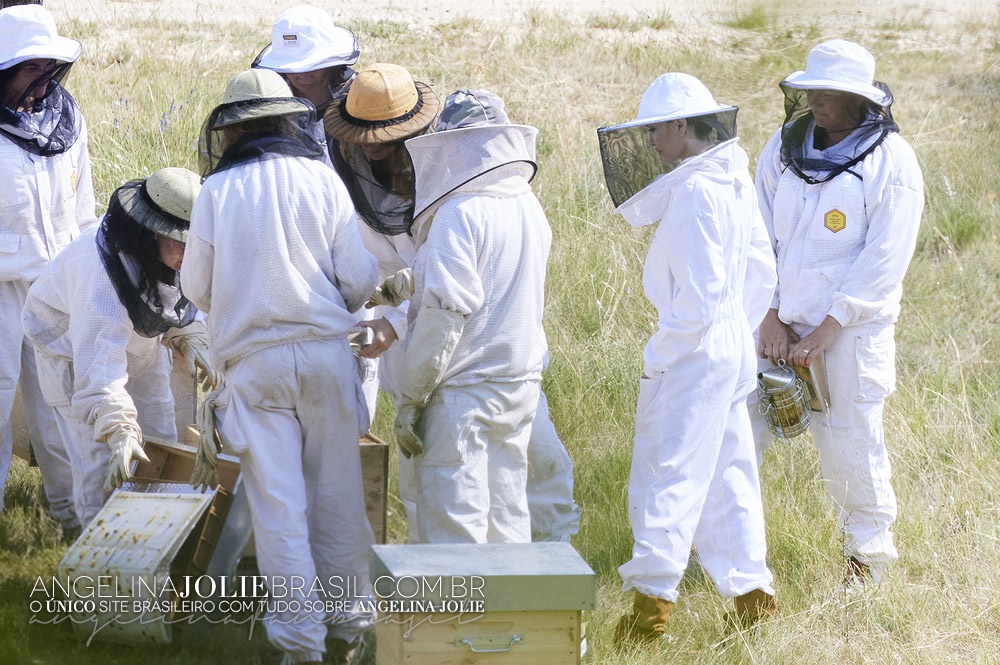 2021-TrabalhoHumanitario-CampoWomenForBees-004.jpg