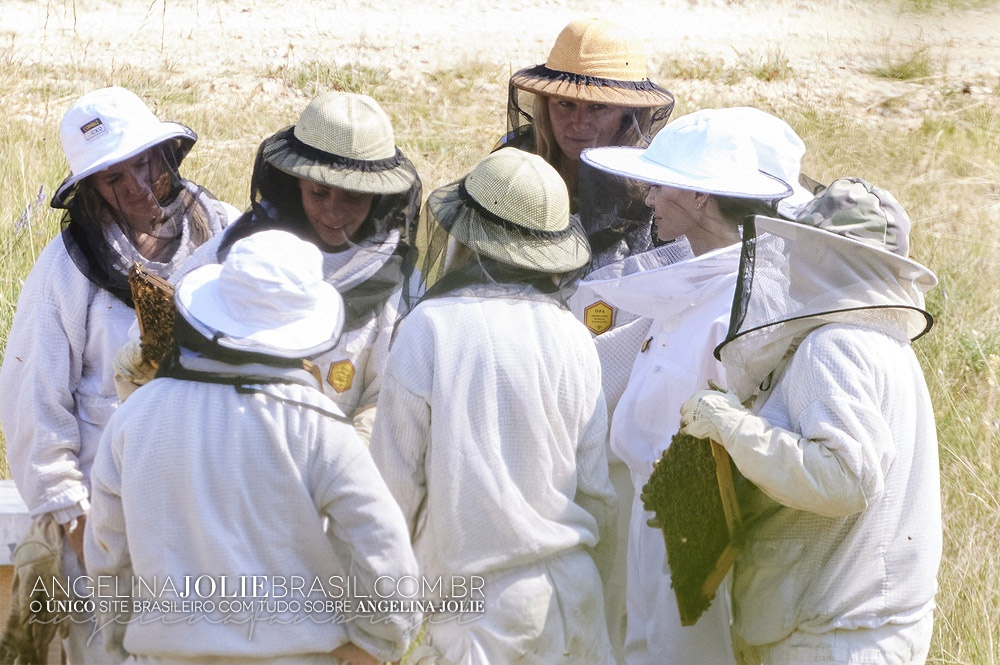 2021-TrabalhoHumanitario-CampoWomenForBees-021.jpg