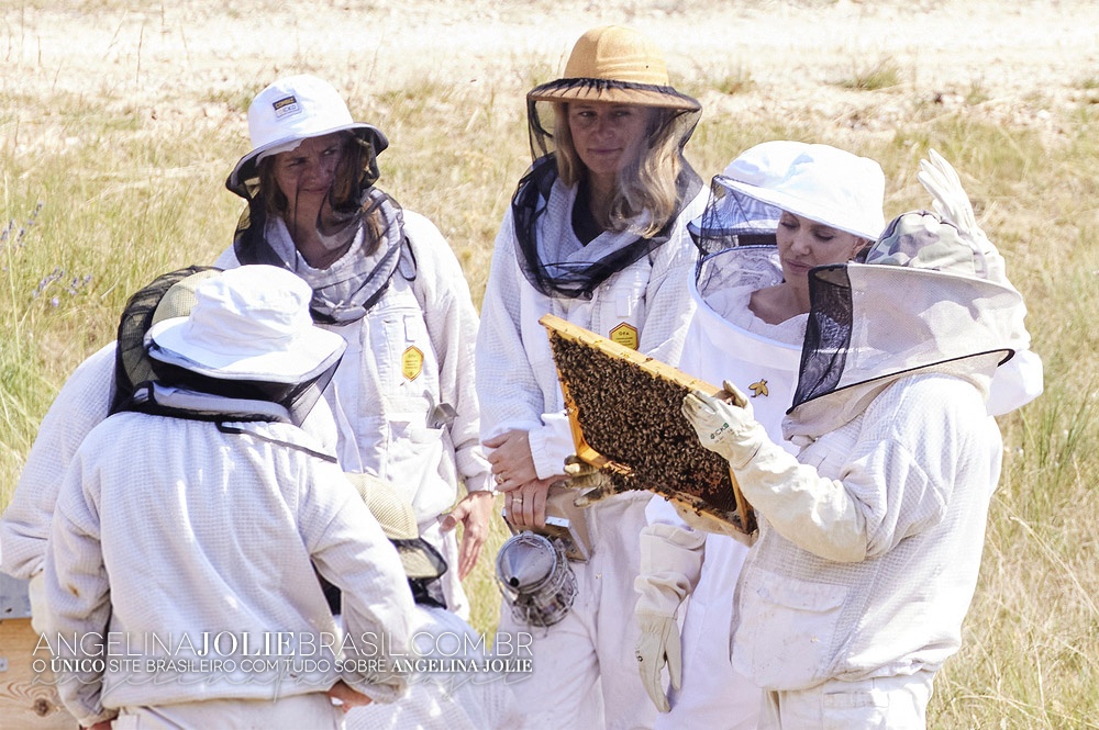 2021-TrabalhoHumanitario-CampoWomenForBees-023.jpg