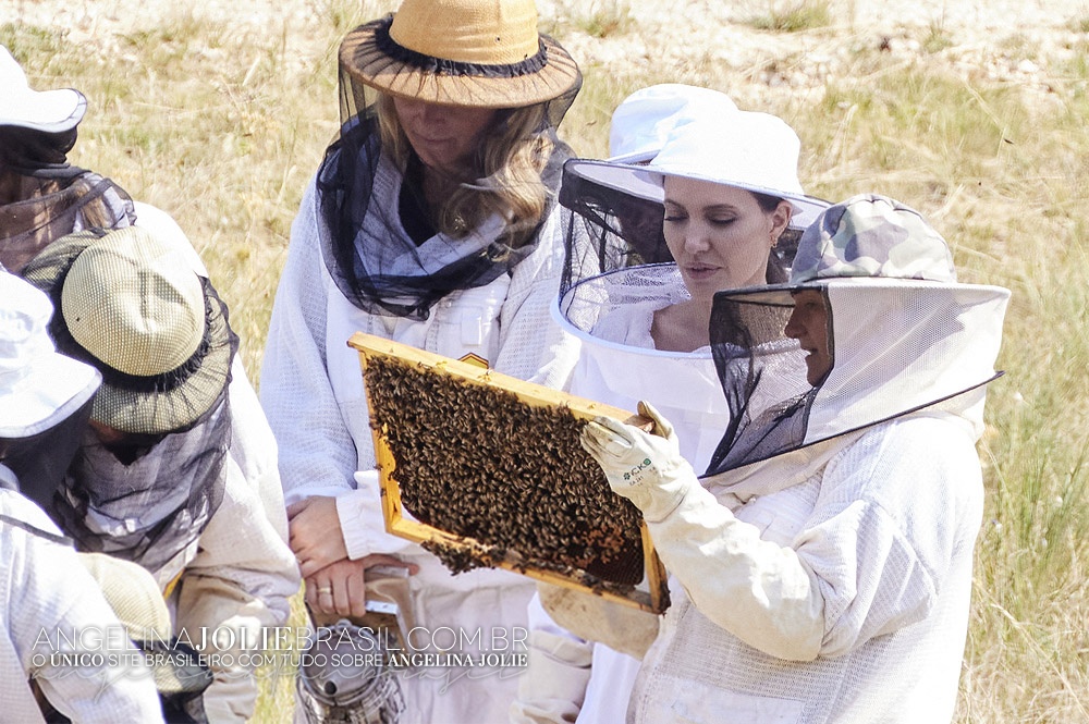 2021-TrabalhoHumanitario-CampoWomenForBees-027.jpg