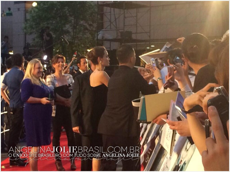 230614-MaleficenPremiere-002.jpg