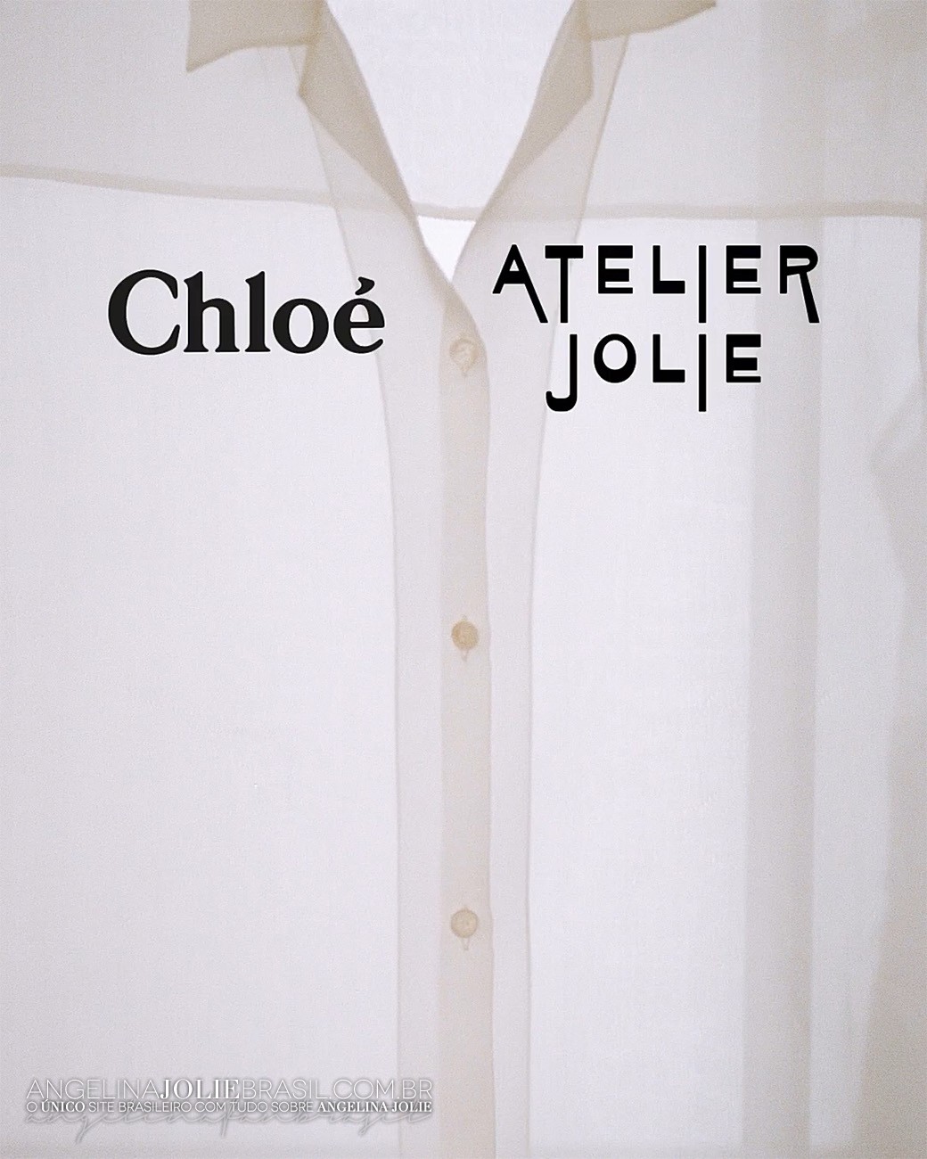AtelierJolie-2023-Chloee-Fotos-Promocionais-1-002.jpg