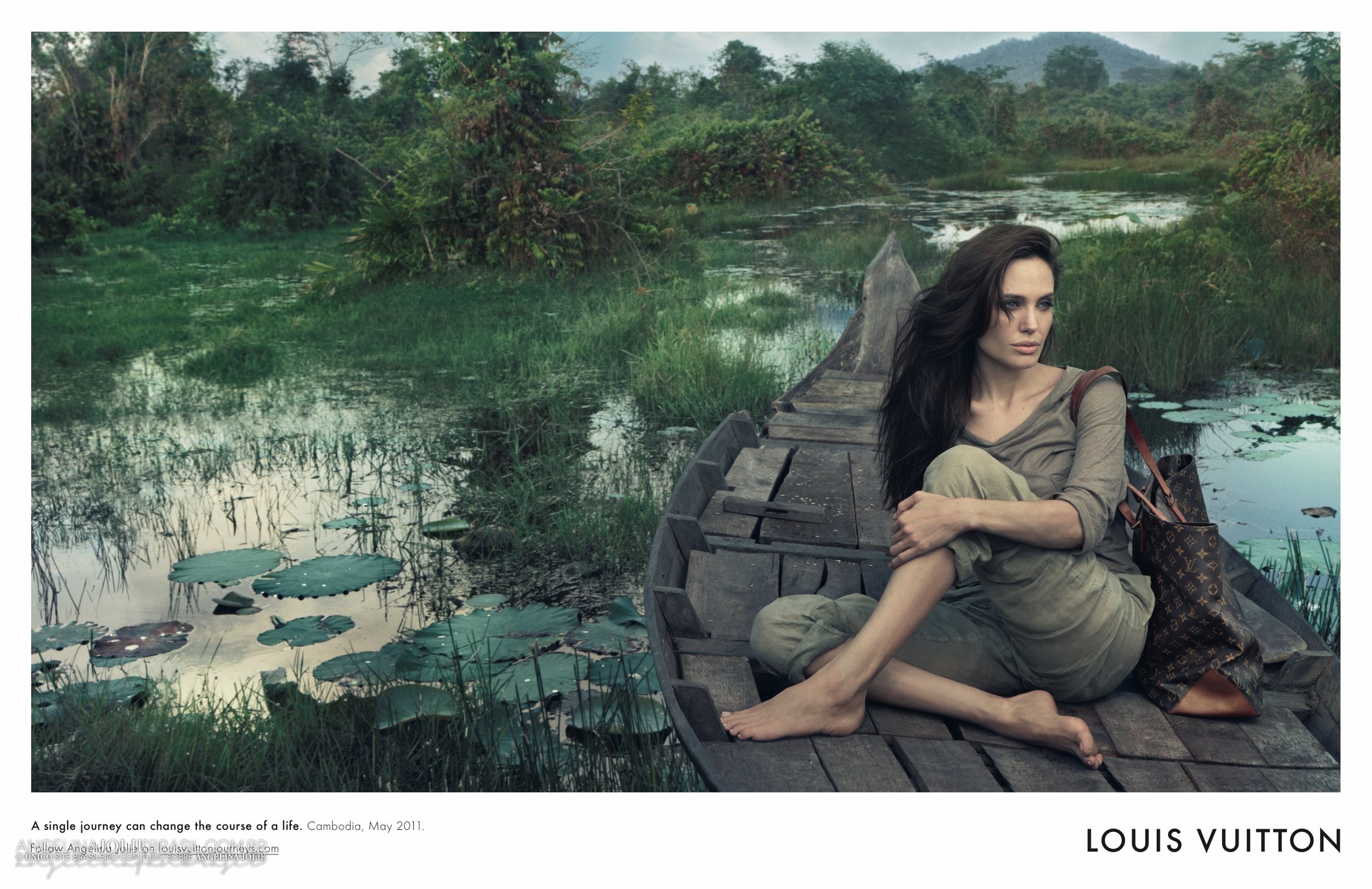 Campanhas-2011-LouisVuitton-Fotos-002.jpg