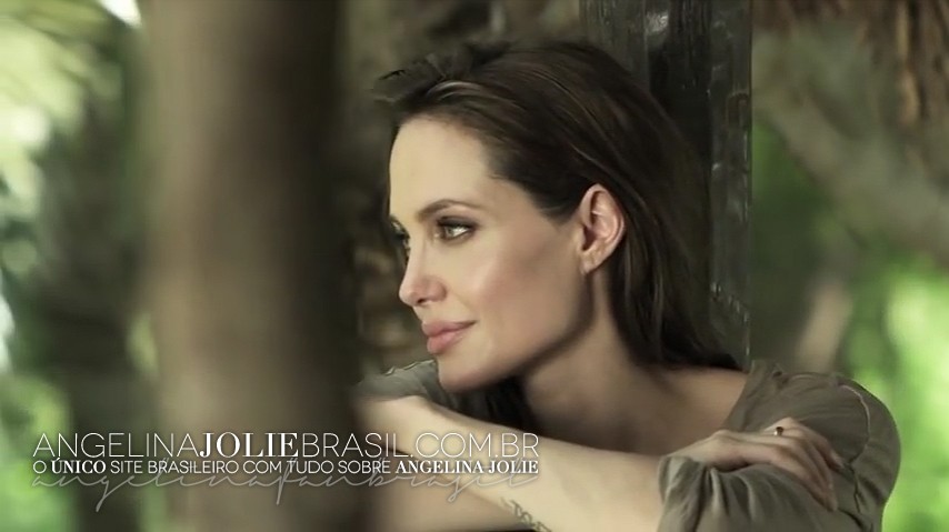 Campanhas-2011-LouisVuitton-Screencaps-038.jpg