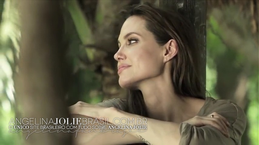 Campanhas-2011-LouisVuitton-Screencaps-040.jpg