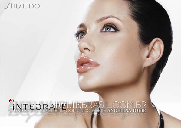 Campanhas-Shiseido-FotosPromocionais-Set1-003.jpg