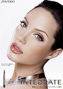 Campanhas-Shiseido-FotosPromocionais-Set1-004.jpg