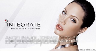 Campanhas-Shiseido-FotosPromocionais-Set1-005.jpg