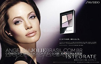 Campanhas-Shiseido-FotosPromocionais-Set4-002.jpg