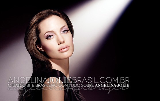 Campanhas-Shiseido-FotosPromocionais-Set4-003.jpg