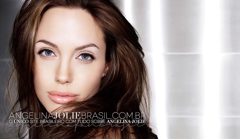 Campanhas-Shiseido-FotosPromocionais-Set5-003.jpg