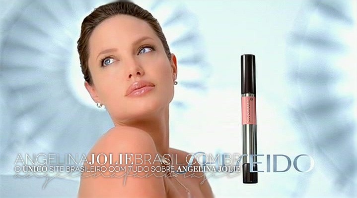 Campanhas-Shiseido-Screencaps-1-098.jpg