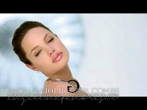 Campanhas-Shiseido-Screencaps-2-001.jpg