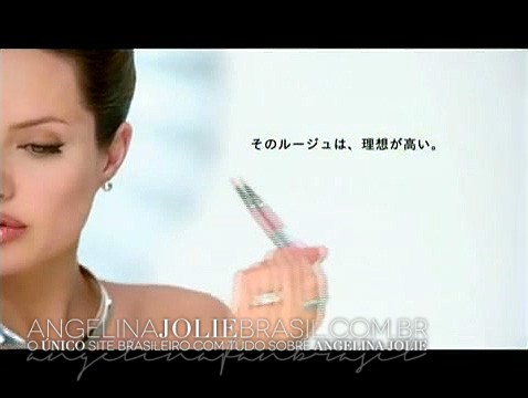 Campanhas-Shiseido-Screencaps-2-080.jpg