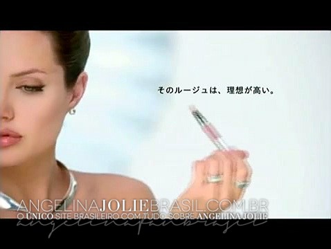 Campanhas-Shiseido-Screencaps-2-081.jpg