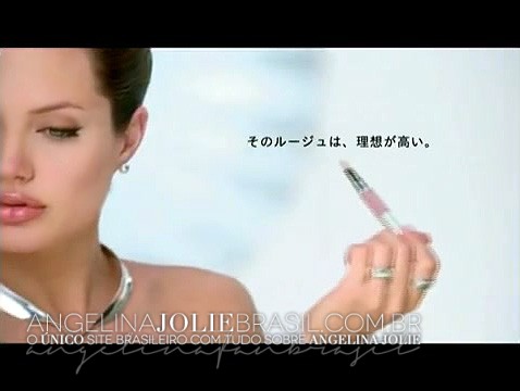 Campanhas-Shiseido-Screencaps-2-082.jpg