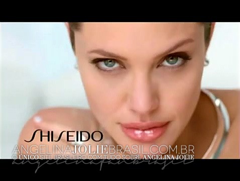 Campanhas-Shiseido-Screencaps-2-093.jpg