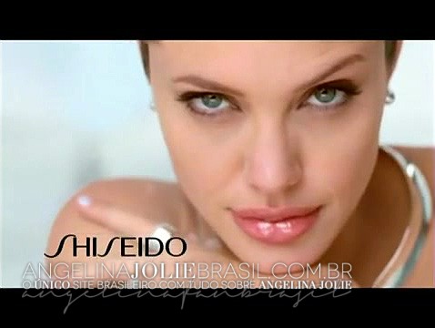 Campanhas-Shiseido-Screencaps-2-095.jpg