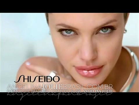 Campanhas-Shiseido-Screencaps-2-097.jpg