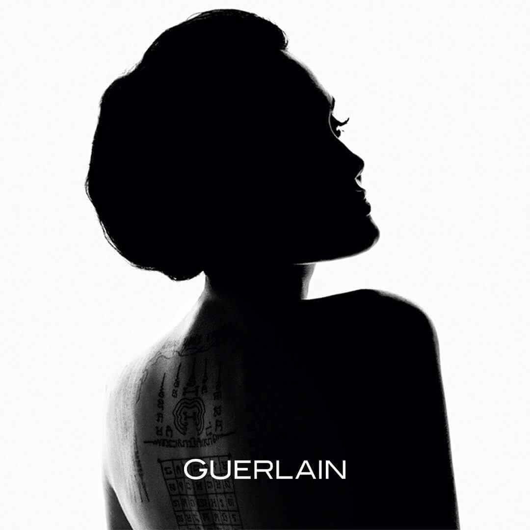 CampanhasPublicitarias-2017-Guerlain-FotosPromocionais-001.jpg