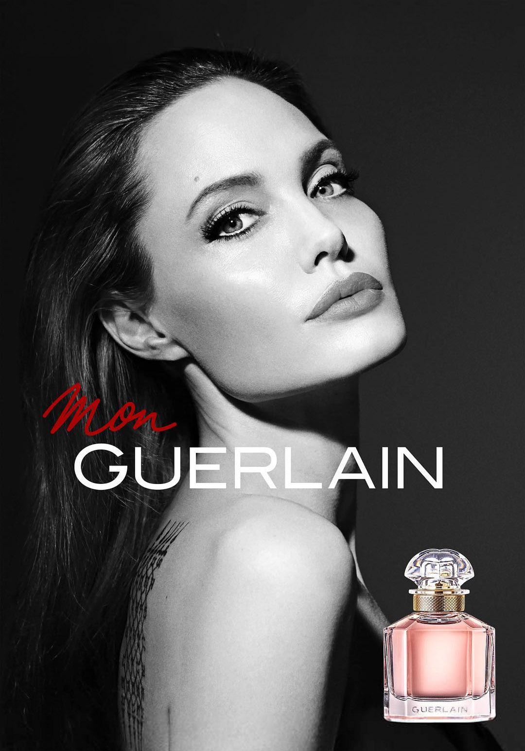 CampanhasPublicitarias-2017-Guerlain-FotosPromocionais-006.jpg