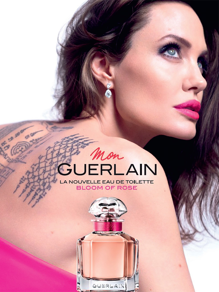 CampanhasPublicitarias-2017-Guerlain-FotosPromocionais-014.jpg