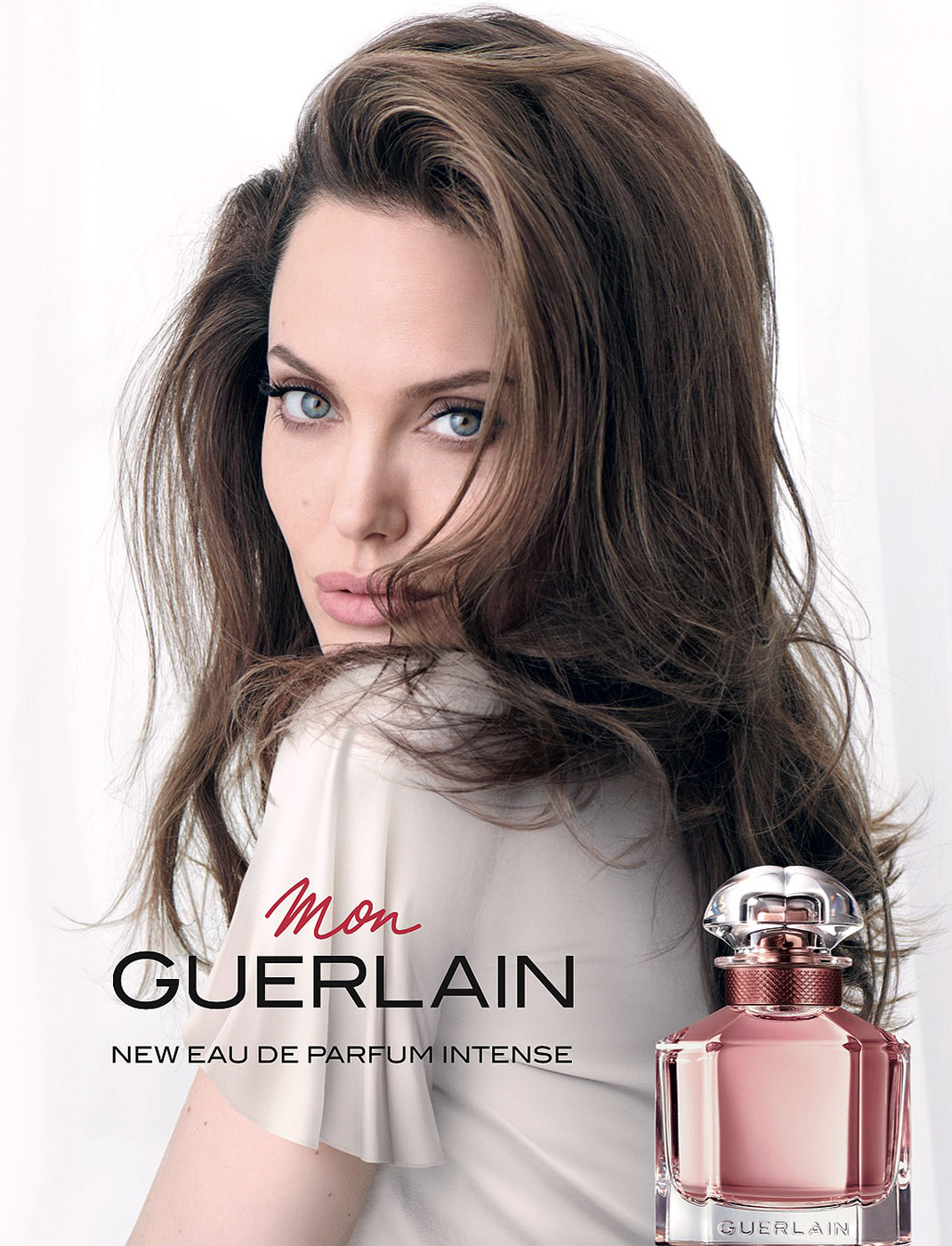 CampanhasPublicitarias-2017-Guerlain-FotosPromocionais-016.jpg