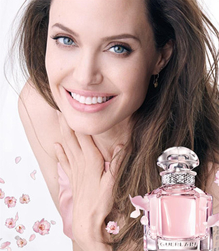 CampanhasPublicitarias-2017-Guerlain-FotosPromocionais-023.jpg