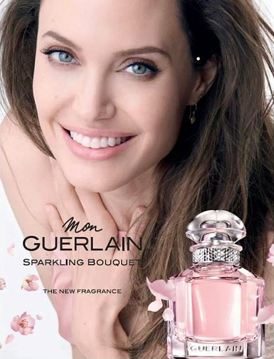 CampanhasPublicitarias-2017-Guerlain-FotosPromocionais-024.jpg