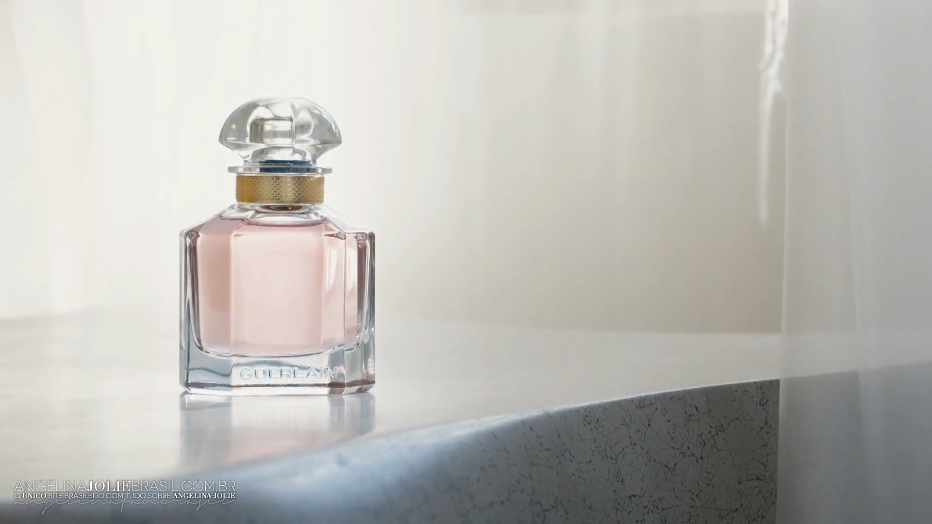 CampanhasPublicitarias-2017-Guerlain-Screencaps-064.jpg