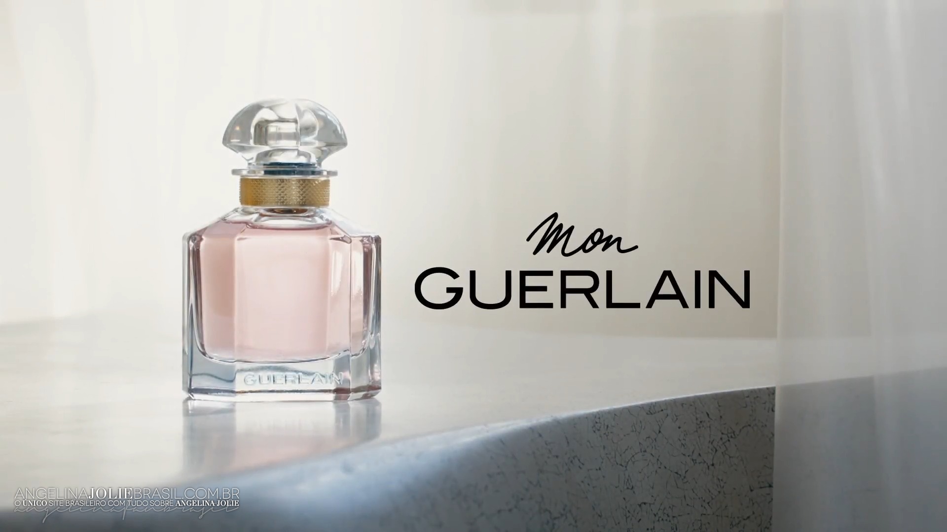 CampanhasPublicitarias-2017-Guerlain-Screencaps-065.jpg