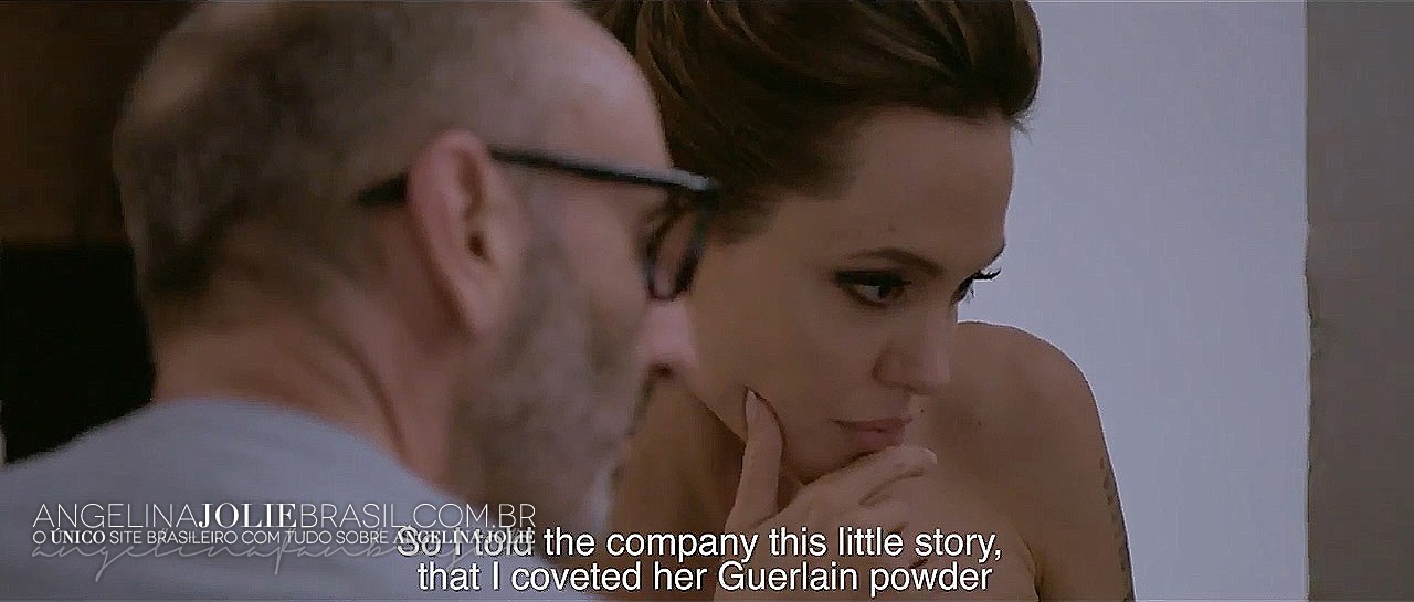 CampanhasPublicitarias-2017-Guerlain-Screencaps-BTS-023.jpg