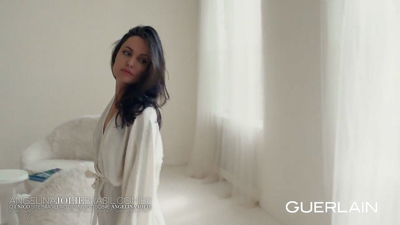 CampanhasPublicitarias-2017-Guerlain-Screencaps-ShortVersion4-011.jpg