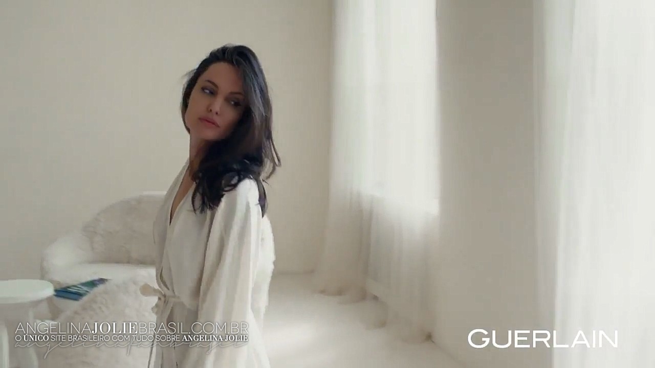 CampanhasPublicitarias-2017-Guerlain-Screencaps-ShortVersion4-012.jpg