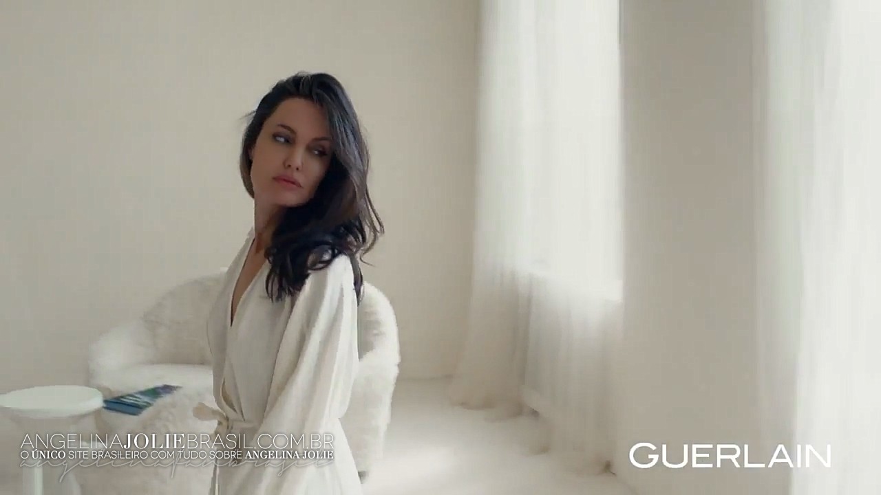 CampanhasPublicitarias-2017-Guerlain-Screencaps-ShortVersion4-015.jpg