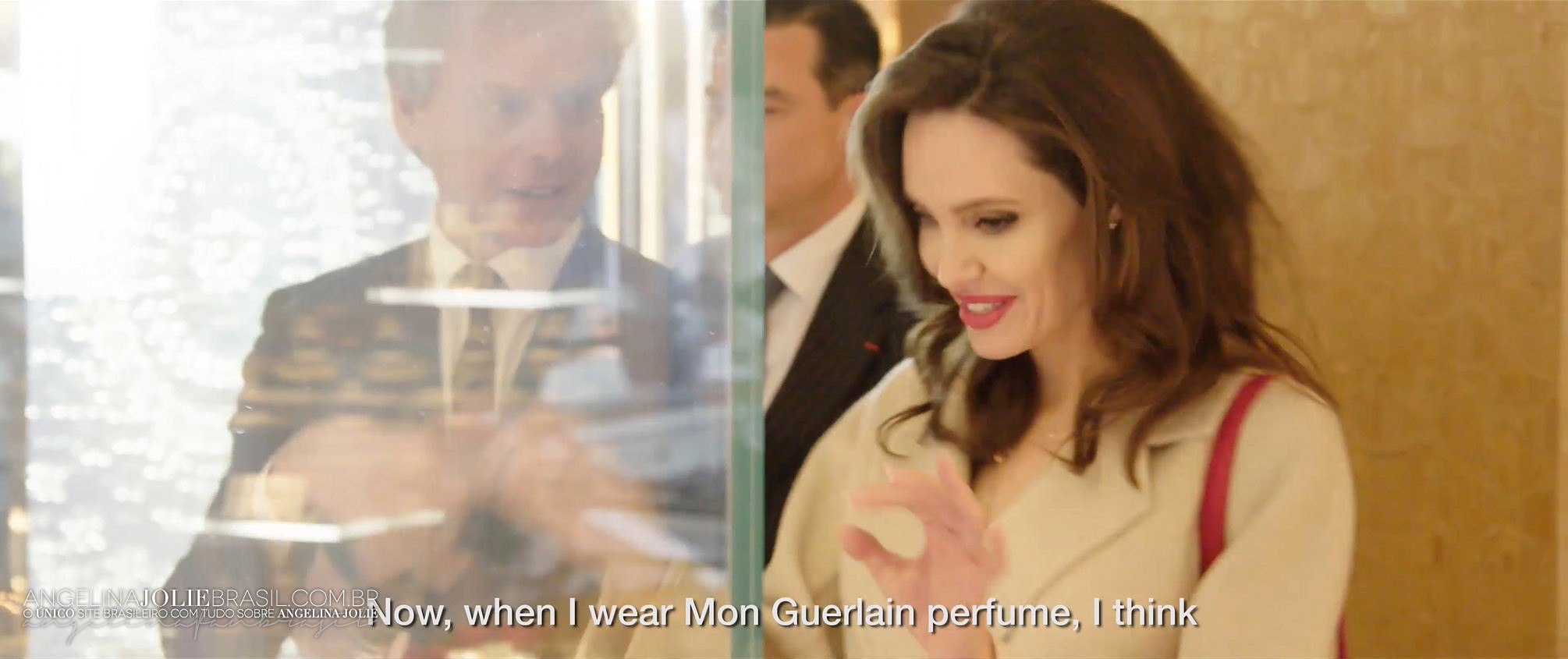 CampanhasPublicitarias-2019-Guerlain-Screencaps-2-043.jpg