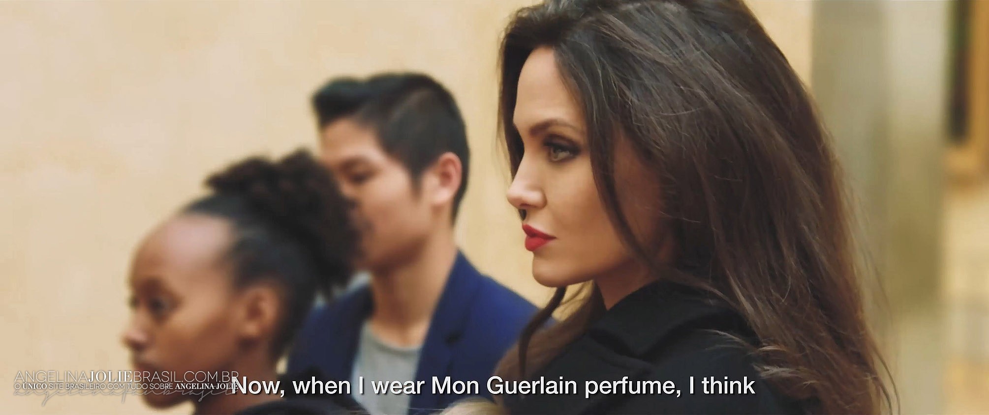 CampanhasPublicitarias-2019-Guerlain-Screencaps-2-046.jpg