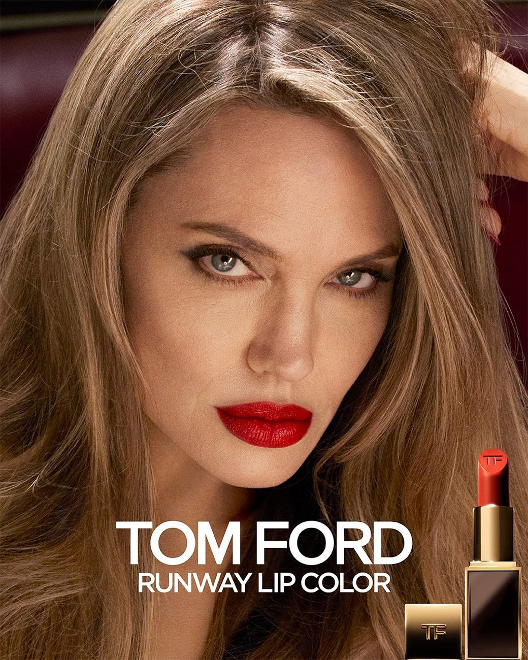 CampanhasPublicitarias-2024-TomFord-Promo-001.jpg