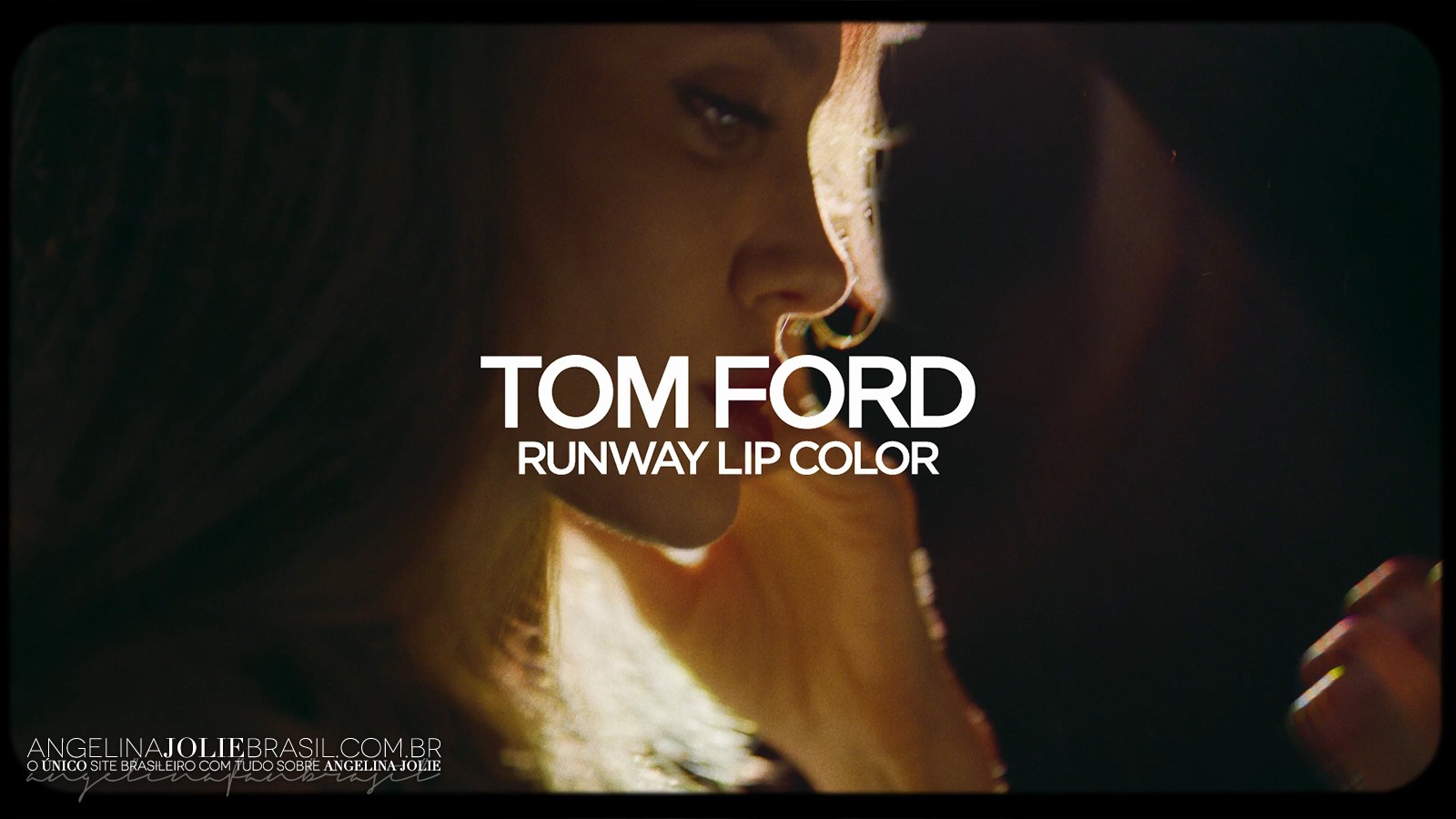 CampanhasPublicitarias-2024-TomFord-PromoVideo-1-001.jpg