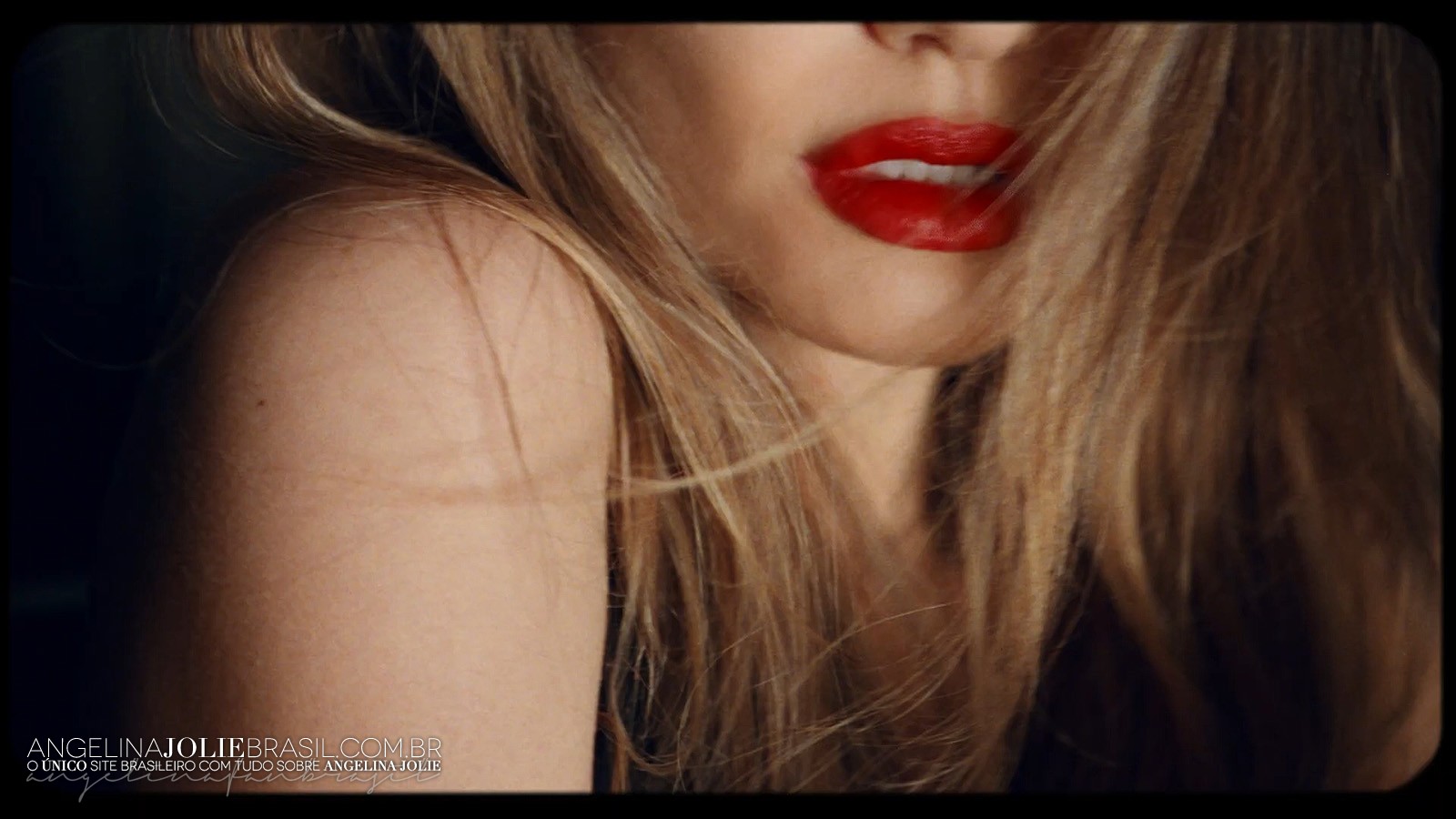 CampanhasPublicitarias-2024-TomFord-PromoVideo-1-036.jpg