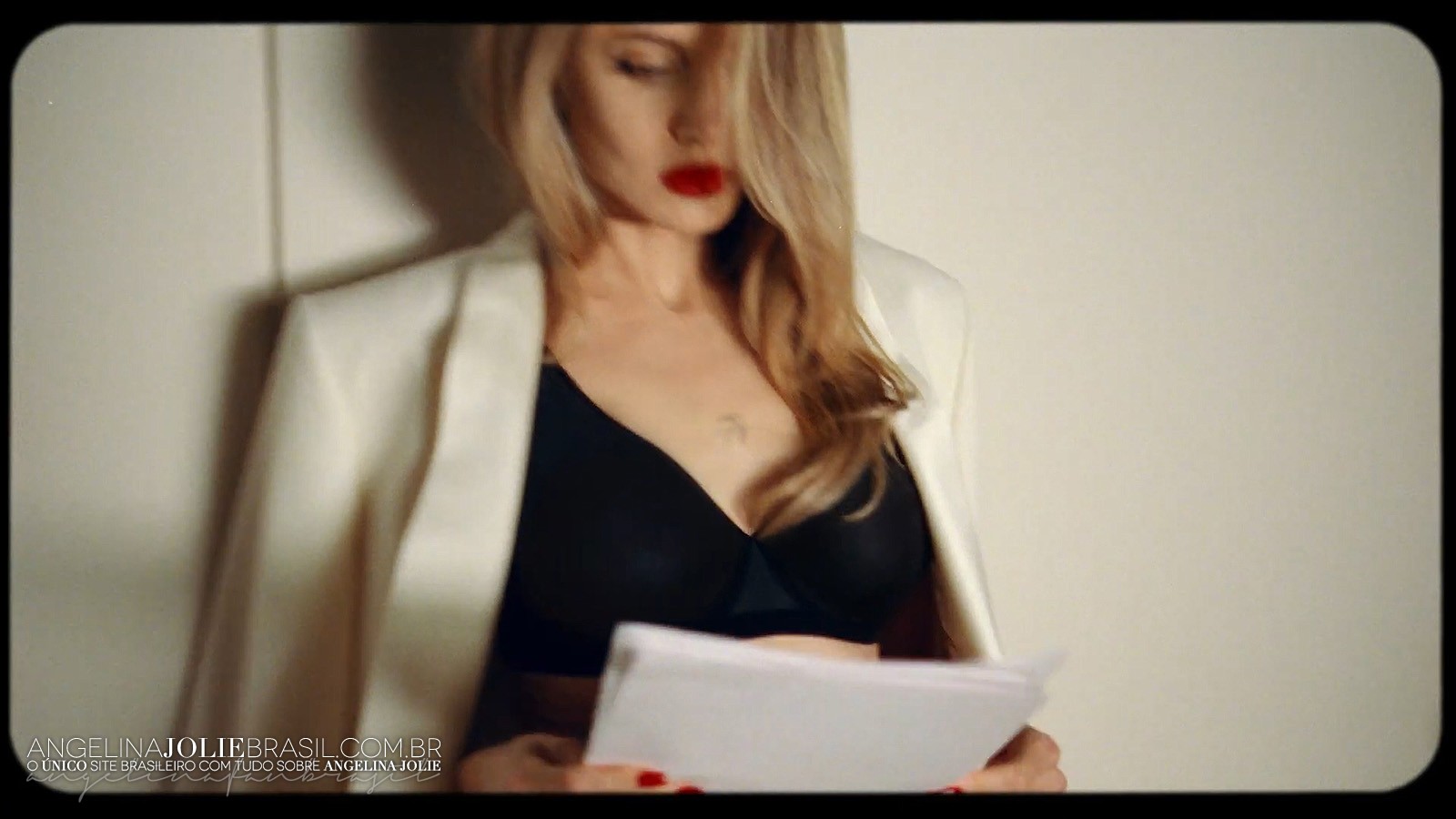 CampanhasPublicitarias-2024-TomFord-PromoVideo-1-047.jpg