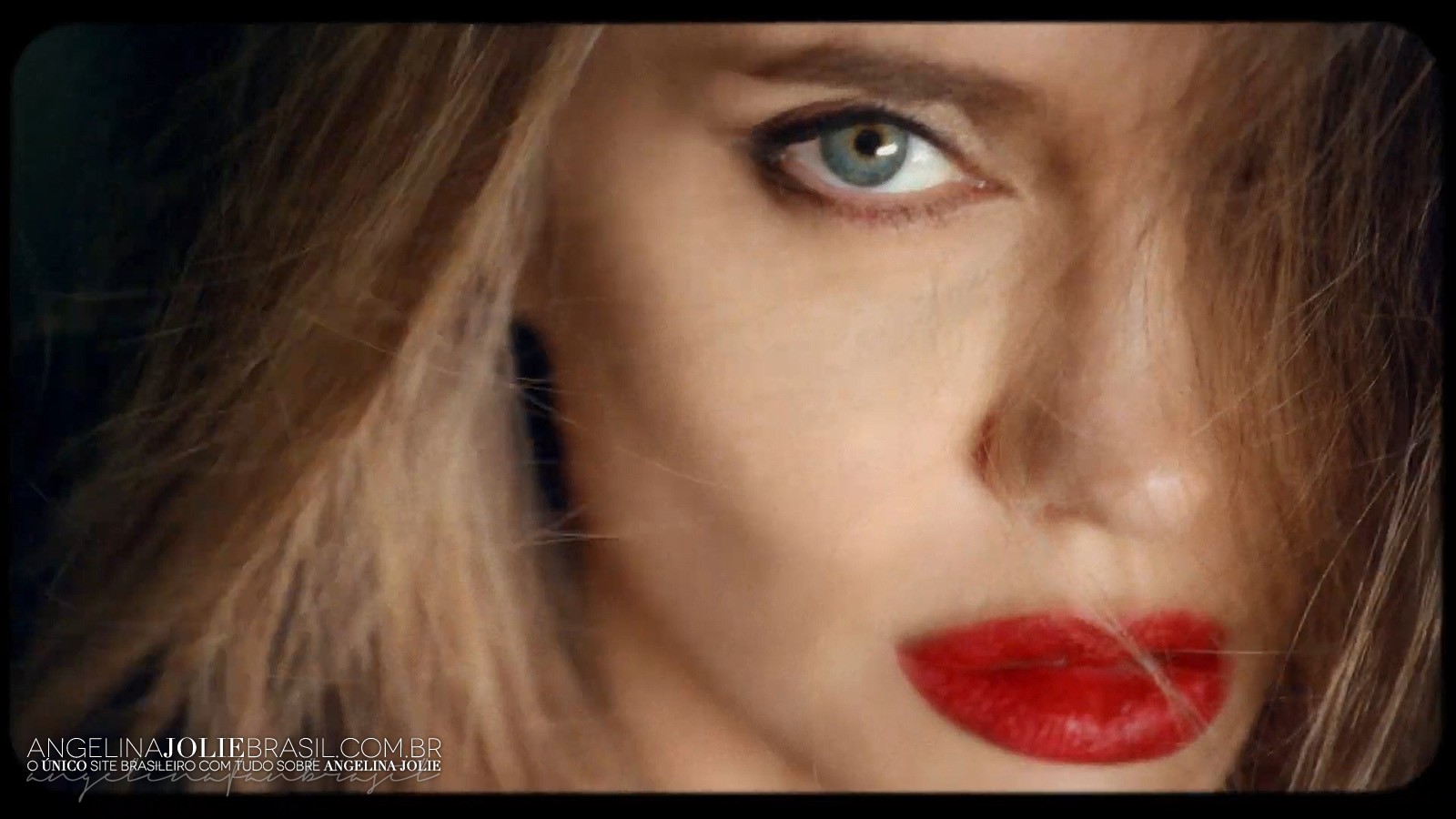 CampanhasPublicitarias-2024-TomFord-PromoVideo-1-087.jpg