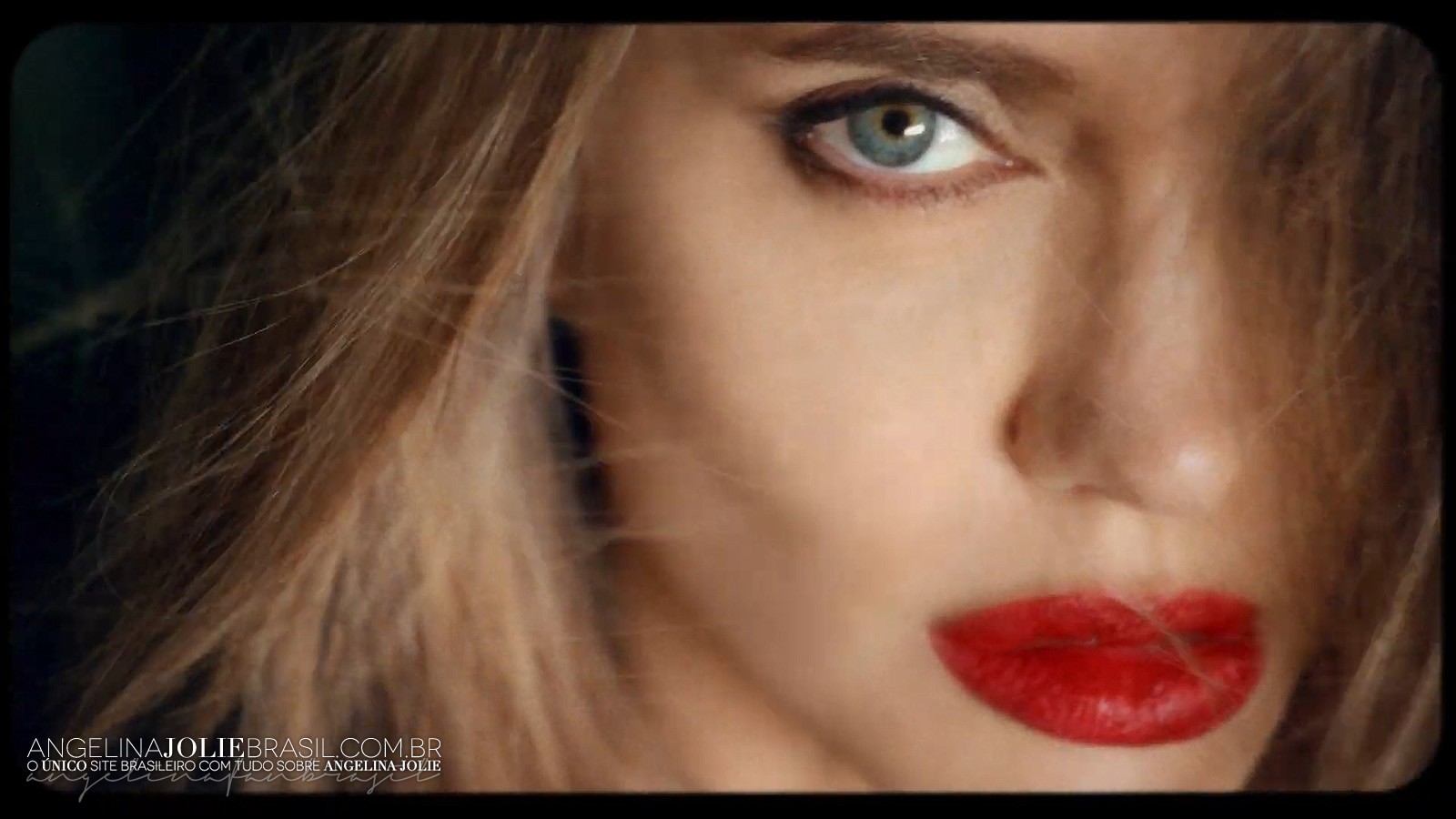 CampanhasPublicitarias-2024-TomFord-PromoVideo-1-088.jpg